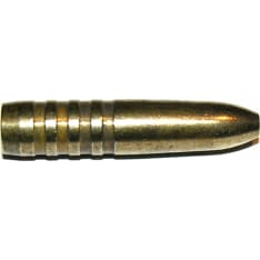 Tarvas .284 7 mm 9.7g 50 pcs bullet