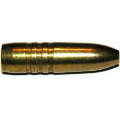 Tarvas .338 8.58 mm 13g 50 pcs bullet