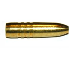 Tarvas .308 7.82 mm 9.7g 50 pcs bullet