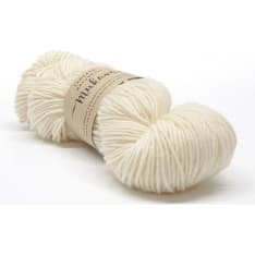 Lankava Naturelli Mukava 100g lanka
