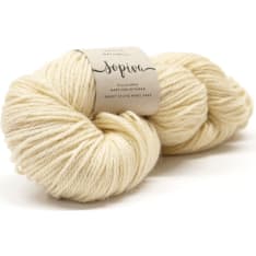 Lankava Naturelli Sopiva 100g lanka