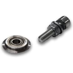 Smart Metal kipsilevyleikkurin varaterä