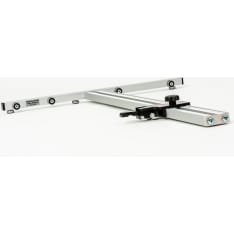 Smart Metal plasterboard cutter
