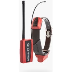 Ultracom Avius koiratutka