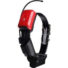 Ultracom R10i IoT Hybrid dog radar
