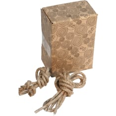 Ecofurn® Lillin varanarut