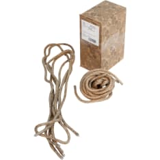 Ecofurn® Ecochair spare ropes 2-pack