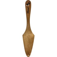 Ecofurn Hirvi Finland kakkulapio