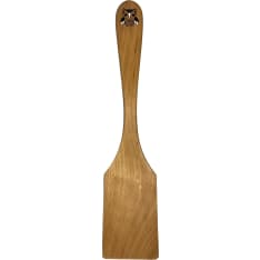 Ecofurn Pöllö lasta