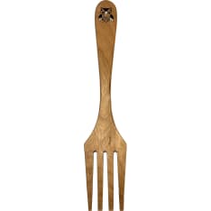 Ecofurn Owl fork