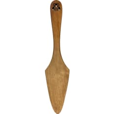 Ecofurn Pöllö kakkulapio