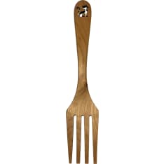 Ecofurn Cat fork
