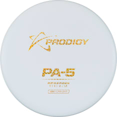 Prodigy Disc PA-5 300 UltraSoft putteri