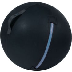 GetUpBall 65cm aktiivipallo