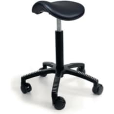 GetUpSaddle satulatuoli