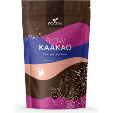 Foodin 150g flow-kaakao