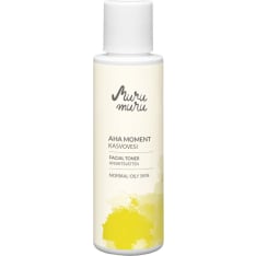 Murumuru AHA Moment 100 ml kasvovesi