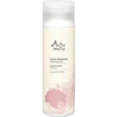 Murumuru Silky Smooth 200 ml hoitoaine