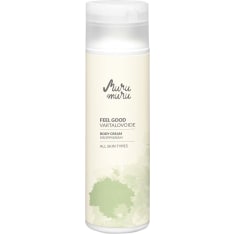 Murumuru Feel Good 200 ml body cream