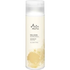 Murumuru Feel Good 200 ml shower gel