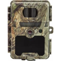T-Cam TC571 FHD camo riistakamera