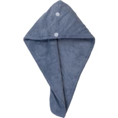 SkinMood® Hair Turban hiusturbaani