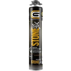 CG Profipur All Season -5°C StoneFix 750ml adhesive foam