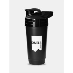 PULS Premium 700 ml shaker