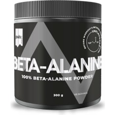 PULS Beeta-alaniini maustamaton 300g ravintolisä