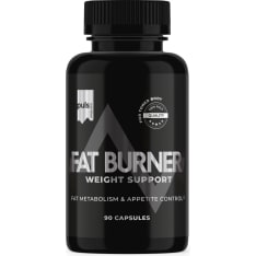 PULS Fat Burner 90 capsules food supplement