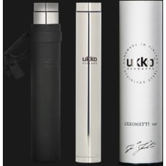 Ukko Finland 100 Original taskumatti