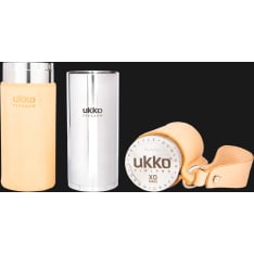 Ukko Finland Coffee 200 Xo Viking coffee mug