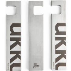 Ukko Finland avaaja