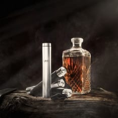 Ukko Finland 100 Xo Limited Edition taskumatti