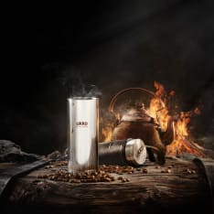 Ukko Finland Coffee 200 Xo Limited Edition coffee mug