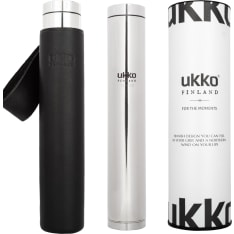 Ukko Finland Ukkomatti 150 XO taskumatti