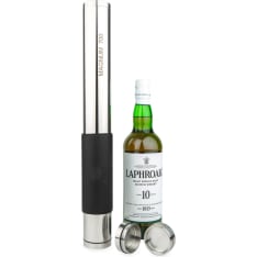 Ukko Finland Magnum 700 XO bottle