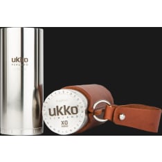 Ukko Finland Coffee 200 Limited Edition coffee mug