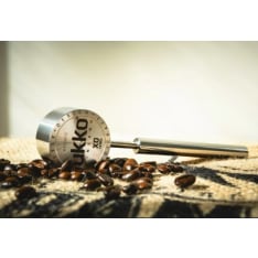 Ukko Finland Roast XO coffee measure