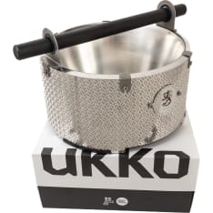 Ukko Finland XO Leijona Kiulu