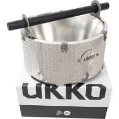 Ukko Finland XO Kiulu