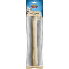 Hau-Hau Champion Kevytrulla 38 x 4 cm 1 kpl 150 g koiran puruluu