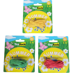 Toyrock 5m twist game