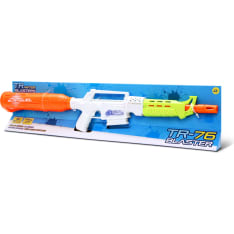 TR Blasters tr-76 pump xl water blaster