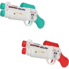 TR Blasters tr-e27 electric water blaster