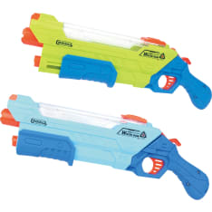 TR Blasters tr-e51 electric water blaster