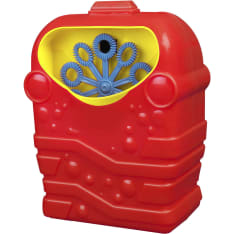 Toyrock kupliskone