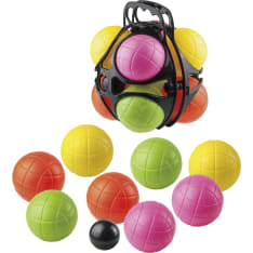 Toyrock Boccia pelisetti