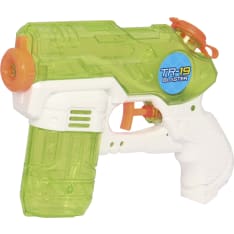 TR Blasters Tr-19 Water Blaster vesipyssy