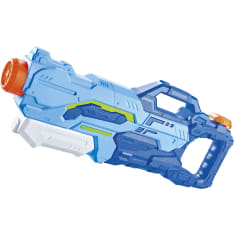 Water Blaster TR-49 1000 ml vesipyssy